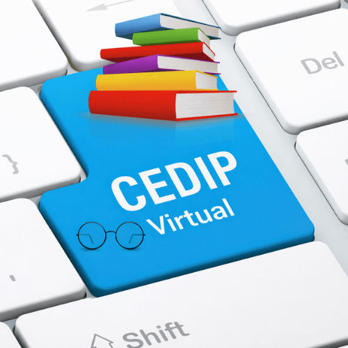 CEDIP Virtual Clic